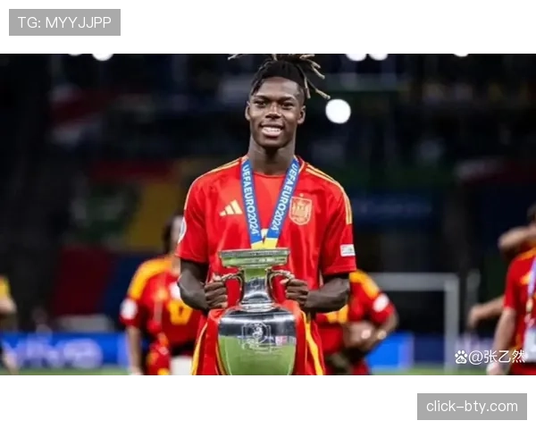 尼科·威廉斯进攻能力进化解析：天赋兑现如何转化为实战输出