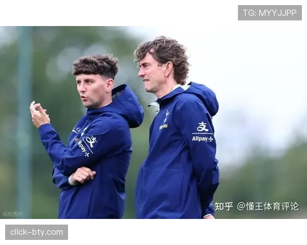 热刺赛季初强势开局，高开低走走势是否反映稳定性不足？
