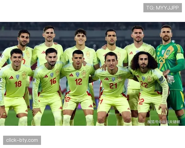 2026世界杯12组赛制对传统强队有利吗
