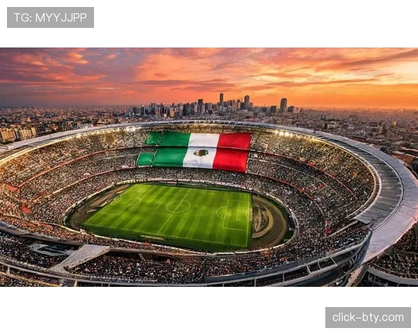 奥地利冲击2026美加墨世界杯：萨比策领衔能否突围死亡之组